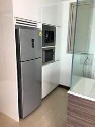 eCO (D16), Condominium #569871591